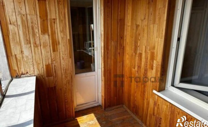 2-комн квартира Комсомольский проспект, 37,  д. 37