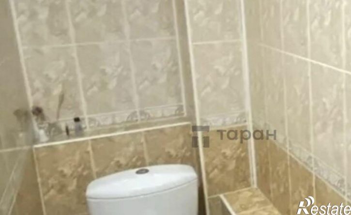 2-комн квартира Комсомольский проспект, 37,  д. 37