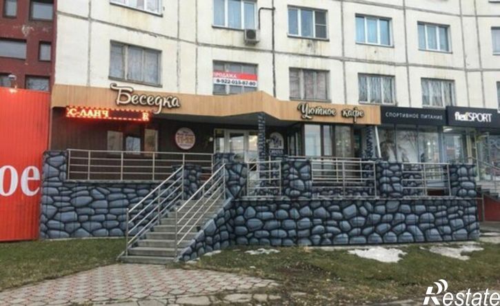 2-комн квартира Комсомольский проспект, 37,  д. 37