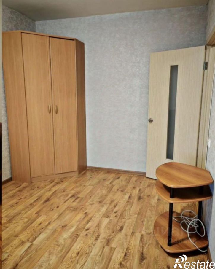 1-комн квартира Краснопольский пр-кт, 5Г,  д. 5Г