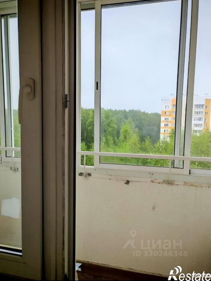 1-комн квартира Краснопольский пр-кт, 5Г,  д. 5Г