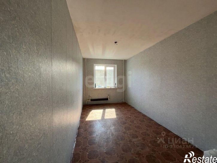 3-комн квартира ул Курчатова, 6А,  д. 6А
