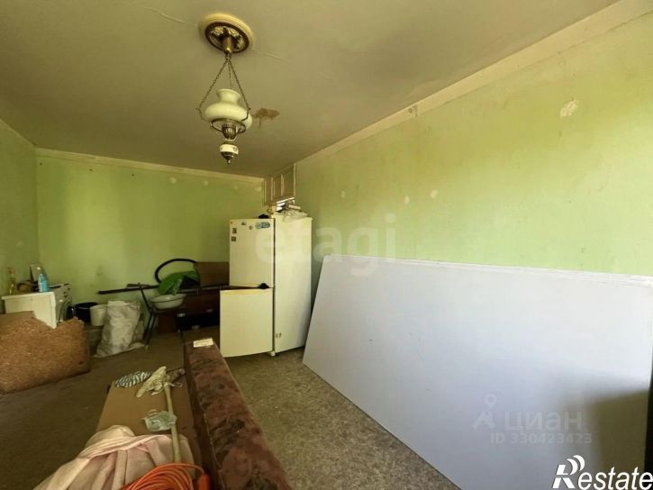3-комн квартира ул Курчатова, 6А,  д. 6А