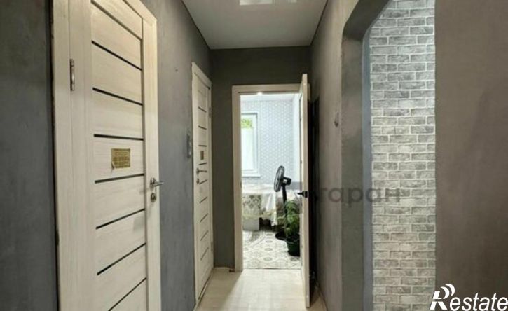 2-комн квартира ул Чичерина, 17,  д. 17