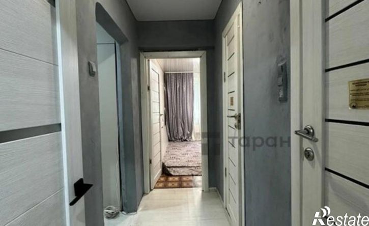 2-комн квартира ул Чичерина, 17,  д. 17
