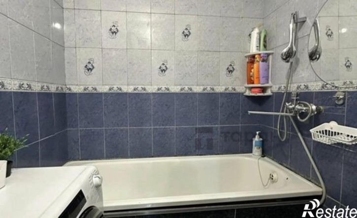 2-комн квартира ул Чичерина, 17,  д. 17