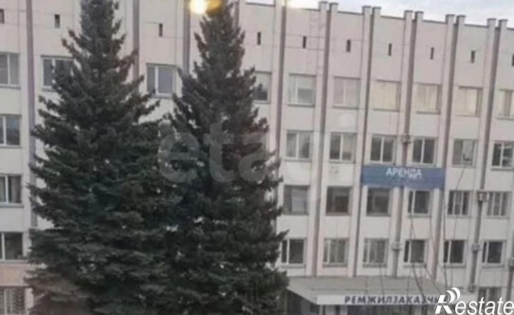 2-комн квартира ул Елькина, 92,  д. 92