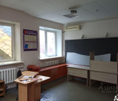 офис 54 кв м, этаж 1/4 ул Яблочкина, 8