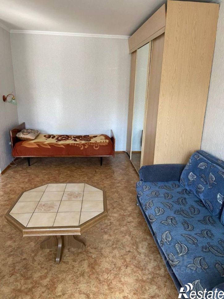 1-комн квартира Южная улица, 4А,  д. 4А