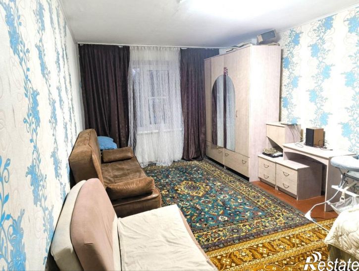 2-комн квартира проспект Победы, 293,  д. 293