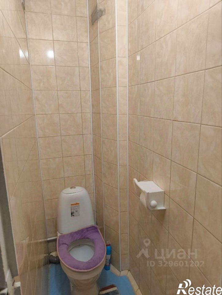 2-комн квартира проспект Победы, 293,  д. 293