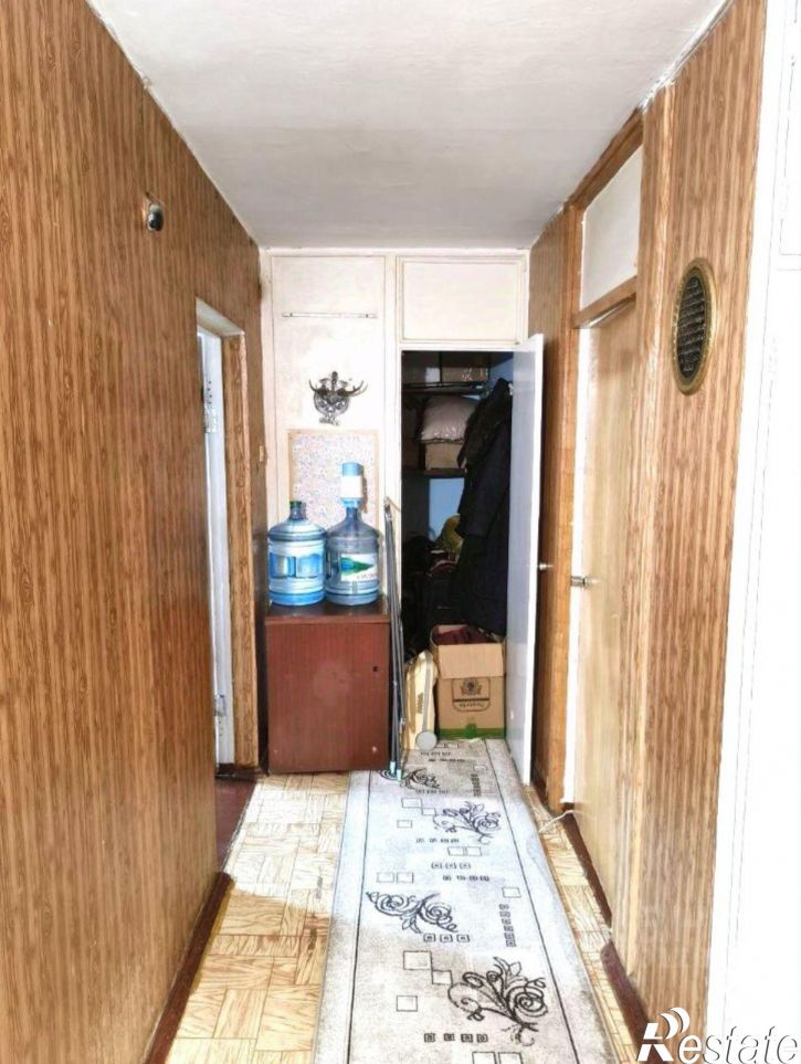 2-комн квартира проспект Победы, 293,  д. 293