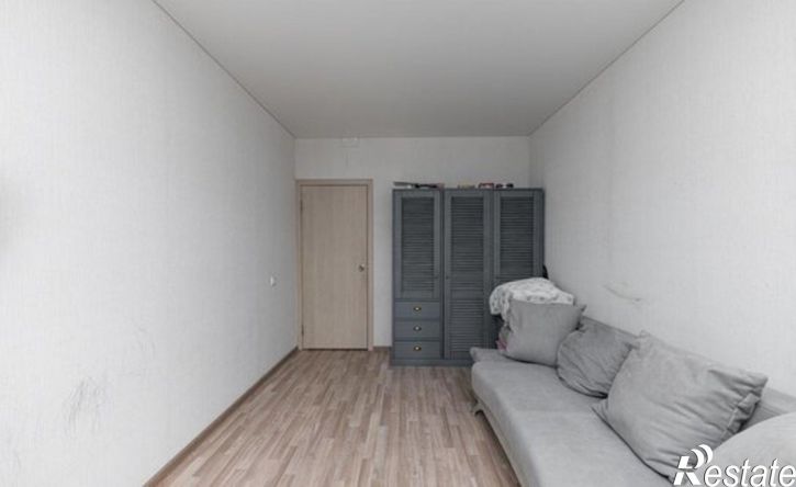 2-комн квартира улица Овчинникова, 20,  д. 20