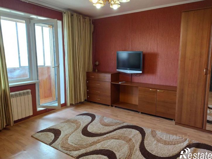 2-комн квартира ул Российская, 61А,  д. 61А