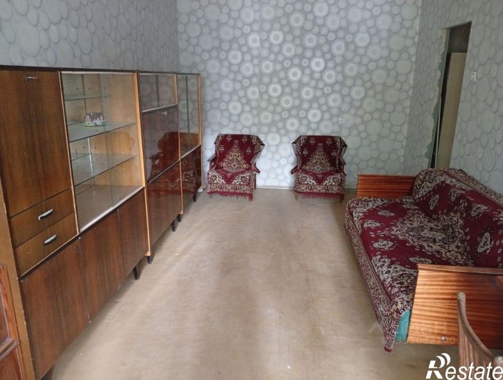 2-комн квартира ул Чичерина, 30,  д. 30