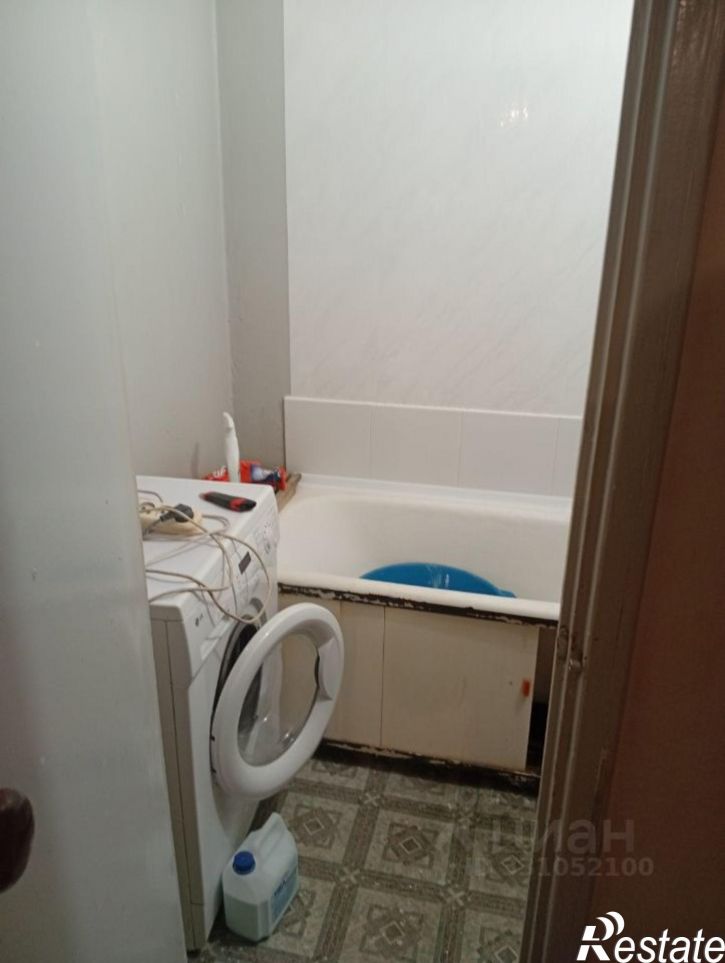 2-комн квартира ул Чичерина, 30,  д. 30