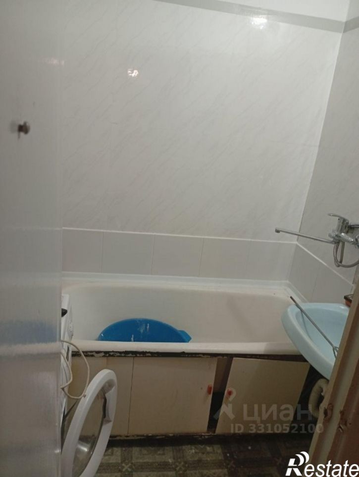 2-комн квартира ул Чичерина, 30,  д. 30