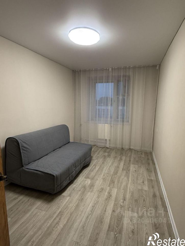 2-комн квартира ул Новороссийская, 130А,  д. 130А