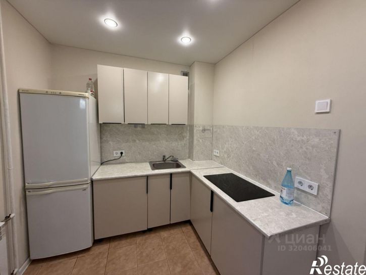 2-комн квартира ул Новороссийская, 130А,  д. 130А