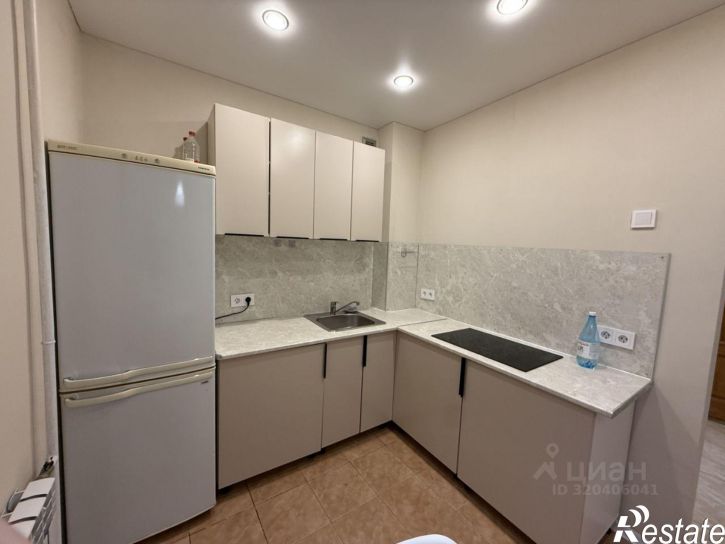 2-комн квартира ул Новороссийская, 130А,  д. 130А