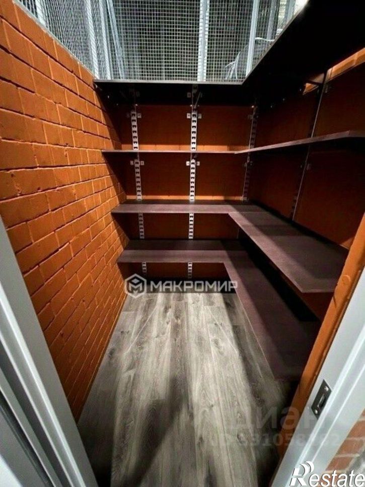 2-комн квартира проспект Родионова, 17,  д. 17