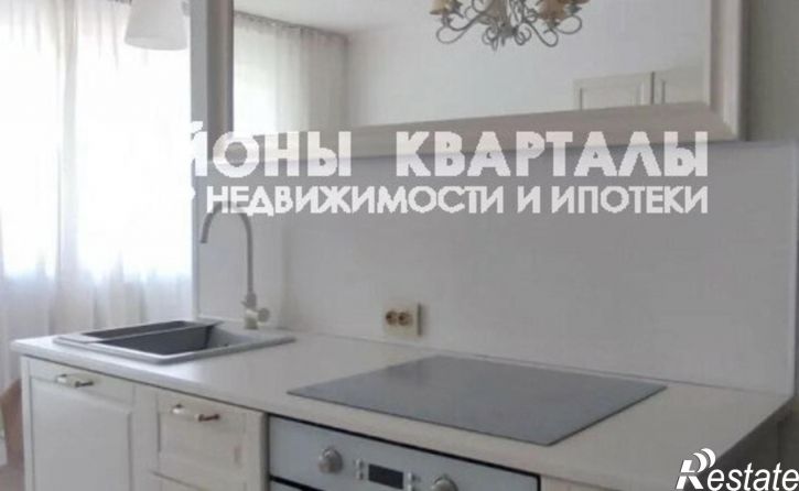 1-комн квартира ул Раздольная, 2,  д. 2