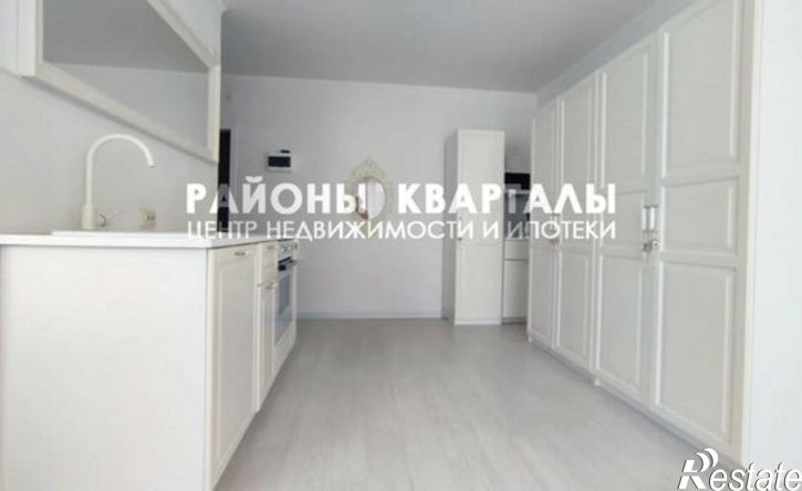 1-комн квартира ул Раздольная, 2,  д. 2