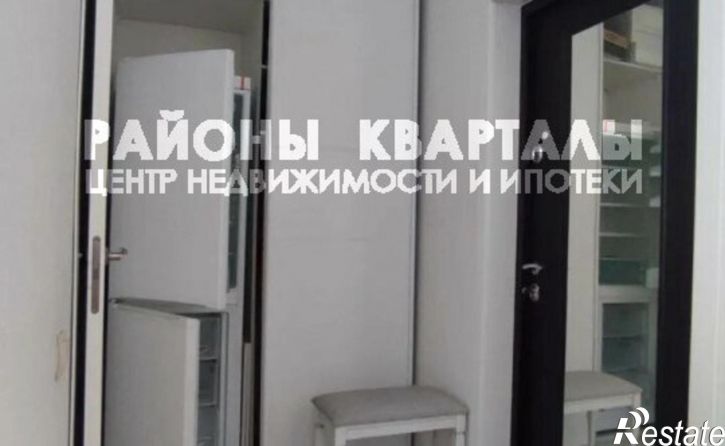 1-комн квартира ул Раздольная, 2,  д. 2
