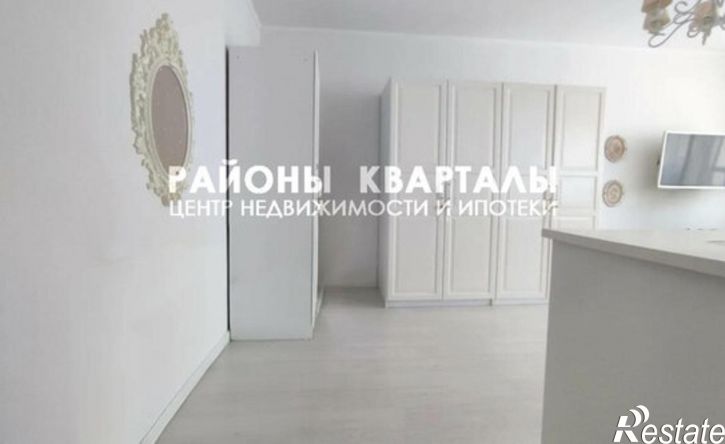 1-комн квартира ул Раздольная, 2,  д. 2