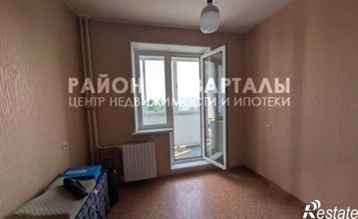 1-комн квартира Черкасская улица, 2Д,  д. 2Д
