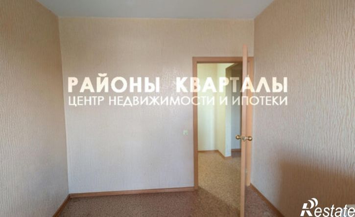 1-комн квартира Черкасская улица, 2Д,  д. 2Д
