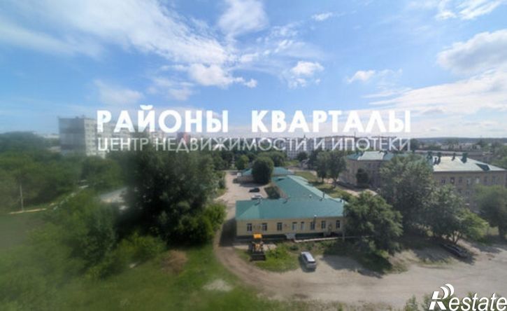 1-комн квартира Черкасская улица, 2Д,  д. 2Д