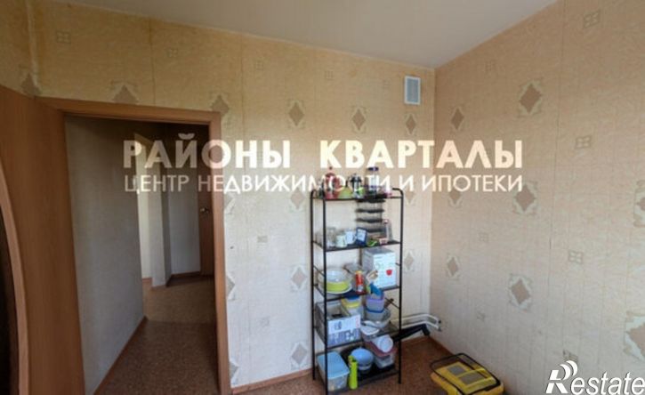 1-комн квартира Черкасская улица, 2Д,  д. 2Д