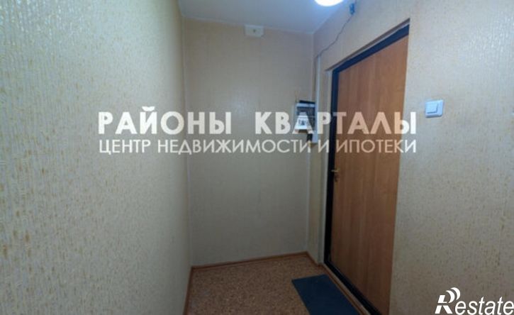 1-комн квартира Черкасская улица, 2Д,  д. 2Д