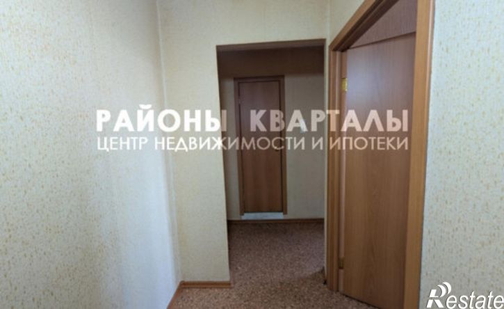 1-комн квартира Черкасская улица, 2Д,  д. 2Д