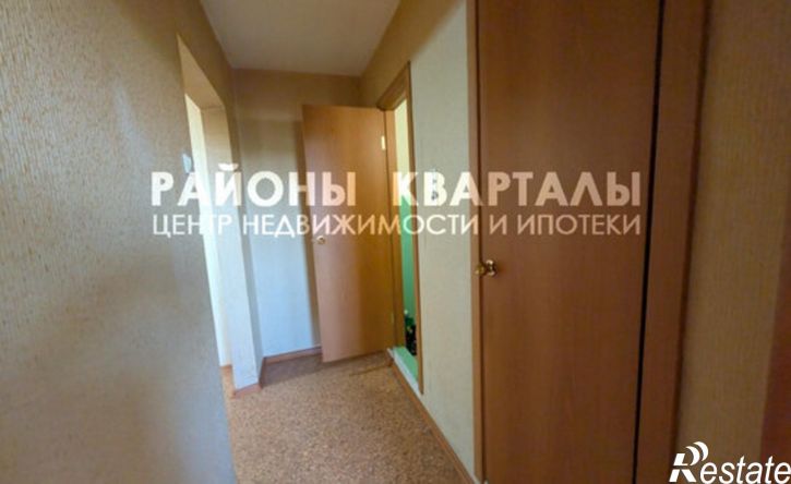 1-комн квартира Черкасская улица, 2Д,  д. 2Д