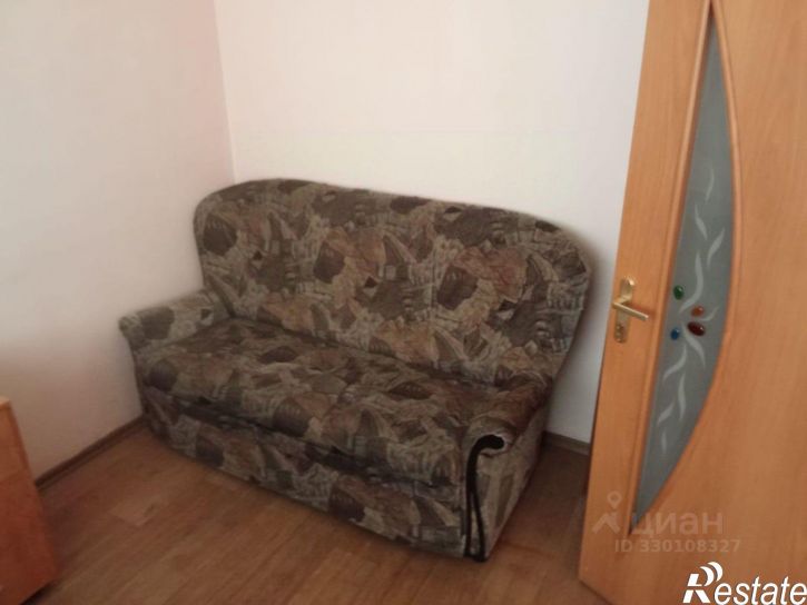 Офис ул Яблочкина, 8,  д. 8