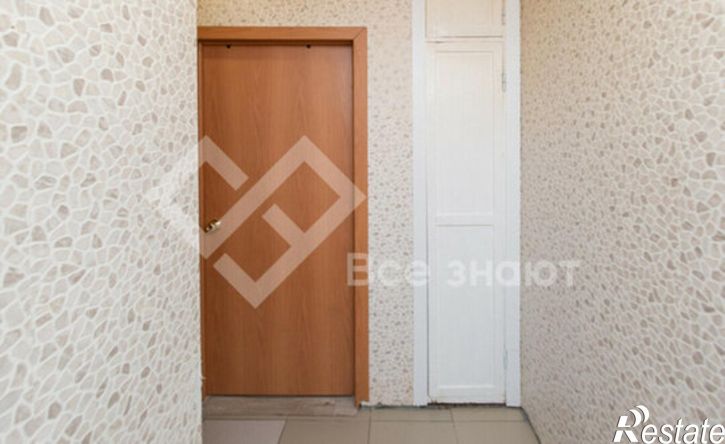 1-комн квартира ул Василевского, 4,  д. 4