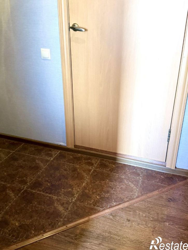 1-комн квартира улица Молодогвардейцев, 70В,  д. 70В