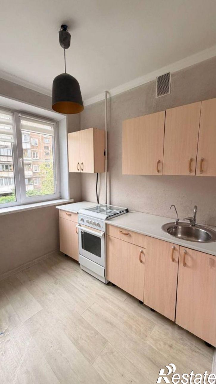 1-комн квартира улица Героев Танкограда, 40,  д. 40