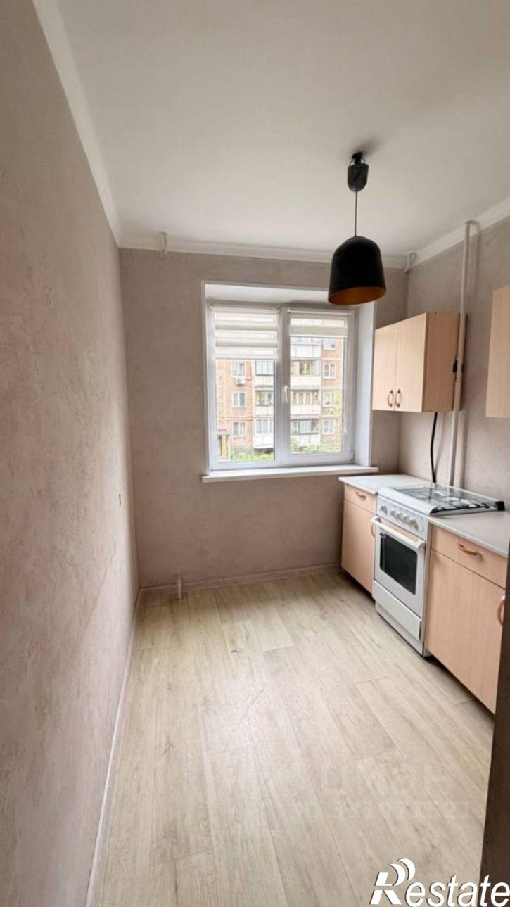 1-комн квартира улица Героев Танкограда, 40,  д. 40