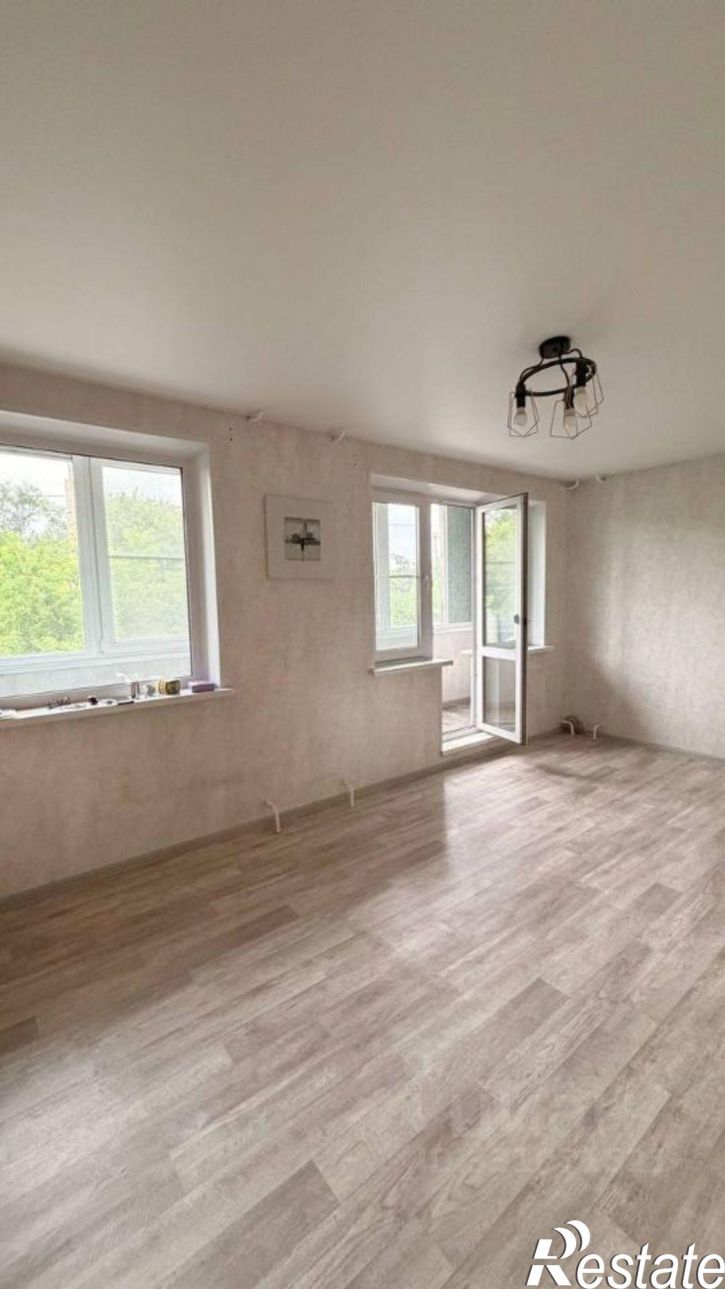 1-комн квартира улица Героев Танкограда, 40,  д. 40
