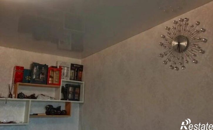 2-комн квартира улица Островского, 36,  д. 36