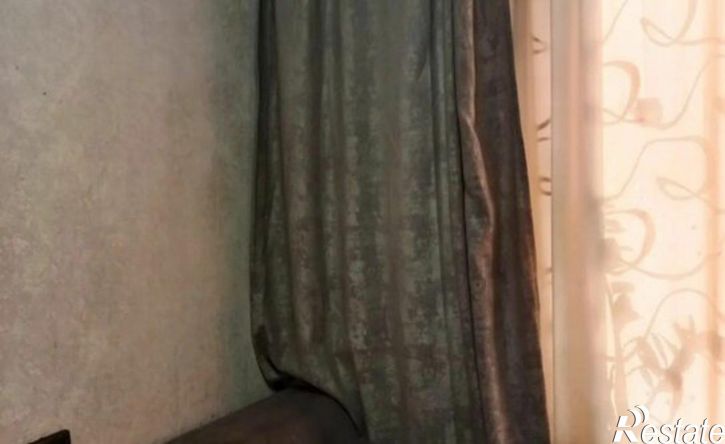 2-комн квартира улица Островского, 36,  д. 36