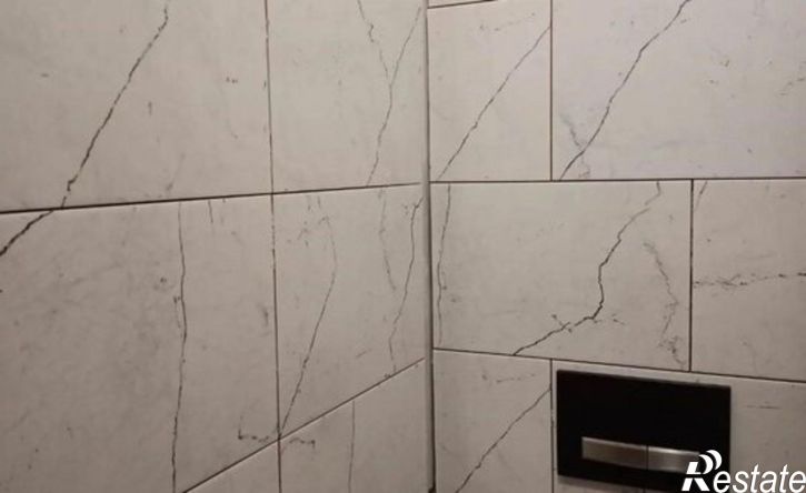 2-комн квартира улица Островского, 36,  д. 36