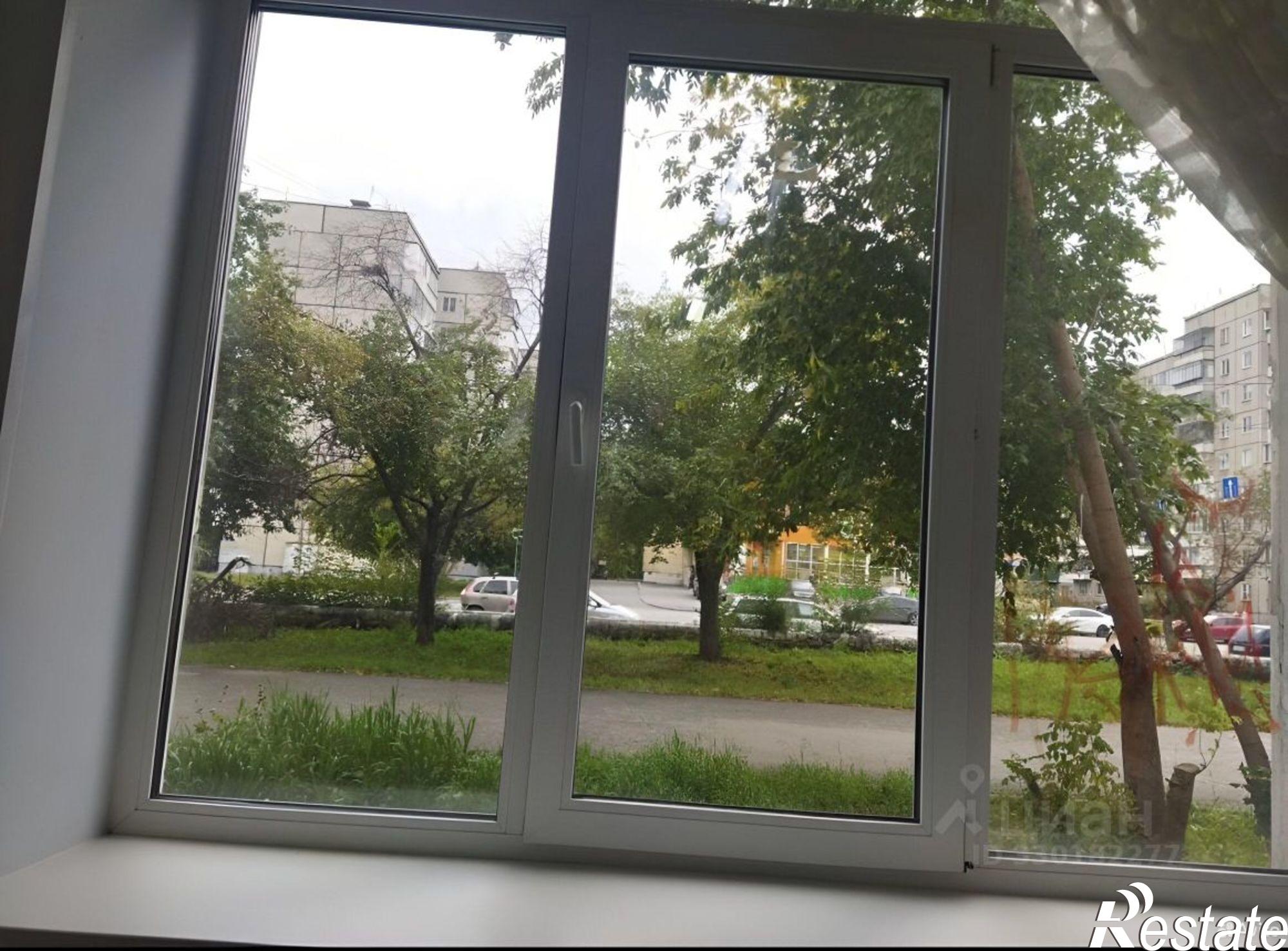 Купить комнату за 1 300 000 рублей на ул Марченко, 25А