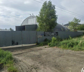 склад 11 кв м Троицкий тракт, 19Б