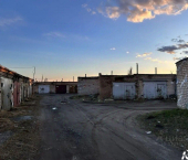 21 кв м Звенигородская улица