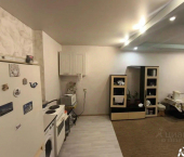 комната 30 кв м улица Марченко, 33Б