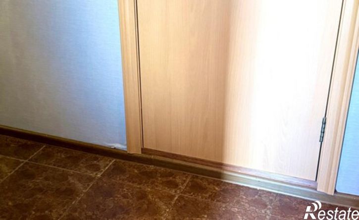1-комн квартира улица Молодогвардейцев, 70В,  д. 70В